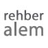 ATABAY TARIM VETERİNER İLAÇLARI SANAYİ VE TİCARET